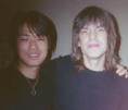 /album/photos/with-mike-stern-1-png/